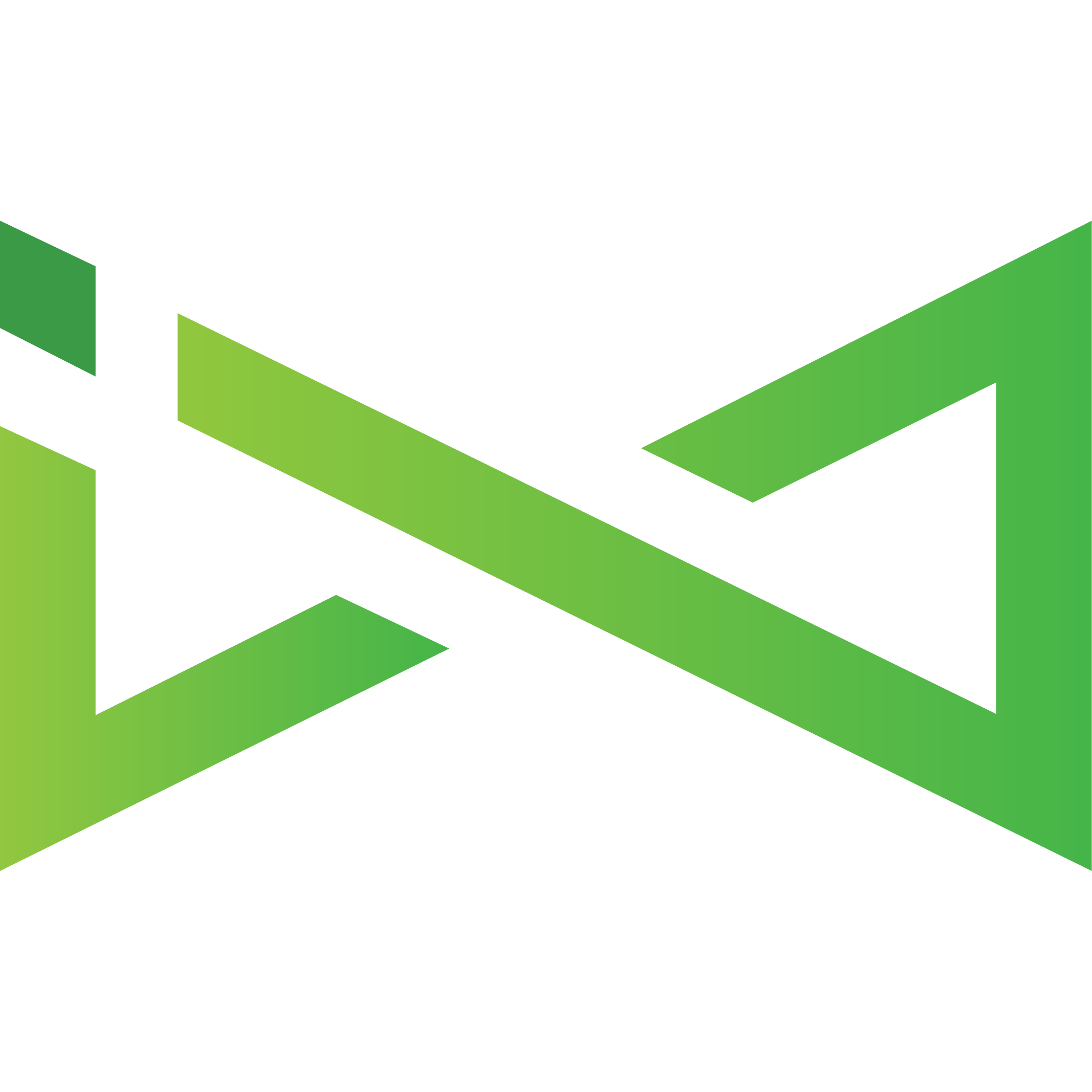 Infiniago logo